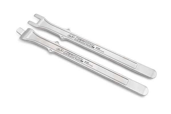 BeadPro® FS (Forged Steel) 