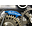 Gear Jammer™