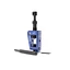Trail Task™ ADV Chain Tool