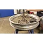 Wheel Bearing Remover 8 Piece Metric Set