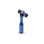 Pro Fill™ Air Chuck