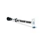 Belt Tension Gauge