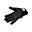 Tech Glove, Black, XX-Large  