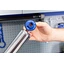 HD Fork Cap Socket, 39mm   