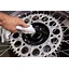 Bearing Driver Set