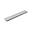 Wheel Weights, Steel, Silver, 90oz Box, 360-1/4oz Segments 
