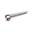 Ratchet/Socket Spark Plug Wrench Kit 13/16"