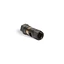 Pro Spark Plug Socket™ - 16mm