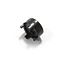 Oil Filter & Clutch Hub Spanner