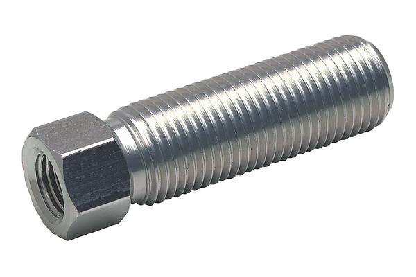 T6 Chain Tool Body Bolt