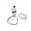 Coolant Recovery Tank, 275cc