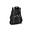 Motion Pro Backpack
