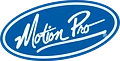 Motion Pro logo