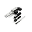 Chain Breaker with Folding Handle