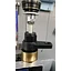 BPF Rod Guide Wrench 41/43mm