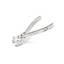 PinKlaw Push Pin Tool