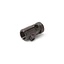Dowel Puller, 13.8mm                                           