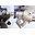 Damping Rod Holder