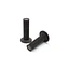 Motion Pro DirtControl™ II Grips, Black