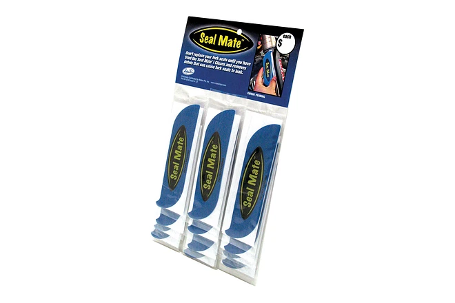 Sealmate Fork Seal Cleaner 