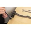 Jumbo Chain Tool