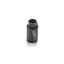 Clutch Adjuster Nut Tool for HD