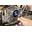 Side Case Puller for HD