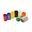 Fork Seal Bullet Set, 8 Piece