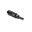 Bearing puller collet, 8 mm 