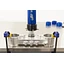 Steering Stem Bearing Tool