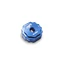 Fork Cap Tool for Showa SFF, 50mm