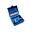 Fuel Injector Cleaner Kit for EV1