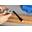 Grip End Cutter (3 Piece Set)