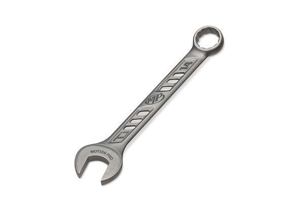 TiProlight™ Titanium Combination Wrench, 14mm