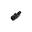 Flywheel Puller, M27X1.0 LH Ext 