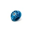 T6 Combo Lever Adapter 30 mm to 3/8" Drive