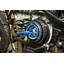 Clutch Spring Compression Tool for H-D®