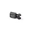 Adjustable Torque Wrench Adapter