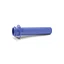 Titan Throttle Tube™, Rev3 and ODI compatible