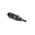 Bearing puller collet, 8 mm 