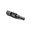 Bearing puller collet, 12 mm 