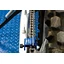 Chain Alignment Tool
