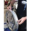 Armor Rim Strip Tape for 2.15 and 2.5 Wheels