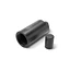 Flywheel Puller, M50X1.5 R.H. Internal Thread