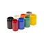 Fork Seal Bullet Set, 8 Piece
