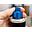 Compression Bolt Removal Tool for WP 4860 MXMA CC