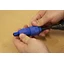 Cable Luber V3