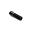 Flywheel Puller, M20X1.5 R.H. External Thread, Hollow