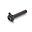 Throttle, Push-Pull SE