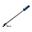 Carb Tool 90 Degree w/Bits